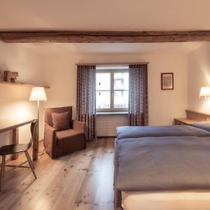 Hotel Privata